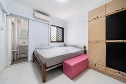 Blk 376 Clementi Avenue 4 (Clementi), HDB Executive #584695951
